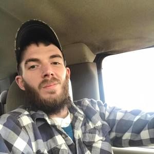 Meet your Posher, Kevan